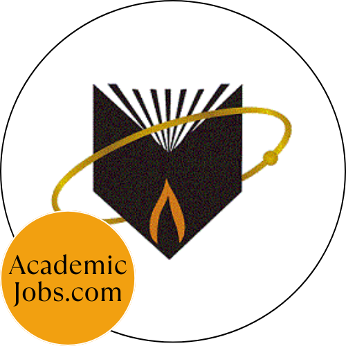  V P Dr PG Halakatti College of Engineering & Technology logo